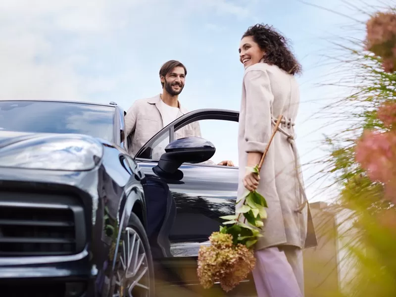 Сезонная проверка